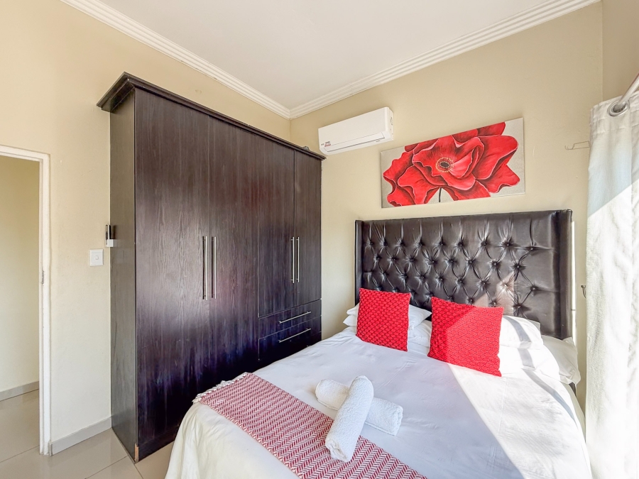 3 Bedroom Property for Sale in Leloko Lifestyle Estate North West